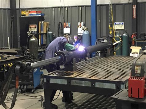 metal fabricators denver|metalwork repairs near me.